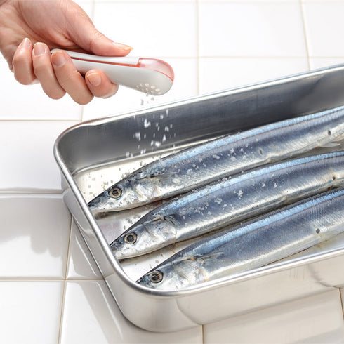 パラパラ塩ふるい.|s9