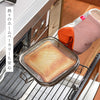 グッとつかめる耐熱ミトン.|s5