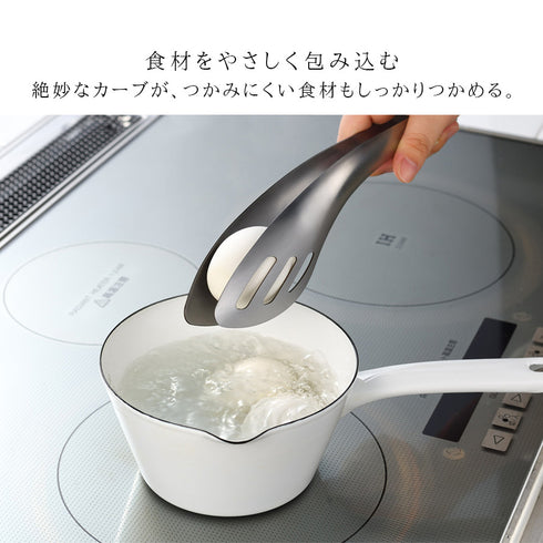 ソースもすくえるガッシリトング.|s3