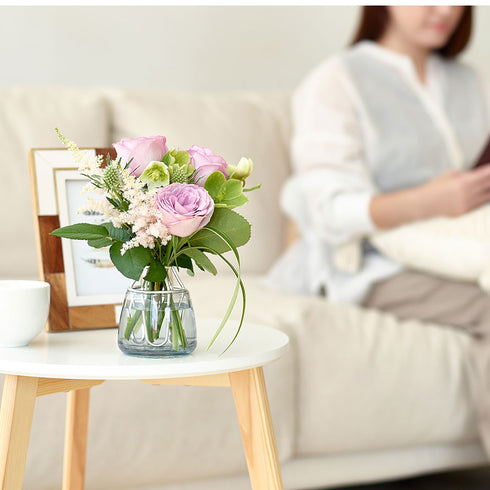 ウォーターキープベース Haana.|s16