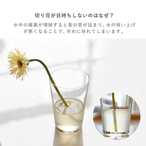 ウォーターキープベース Haana.|s5