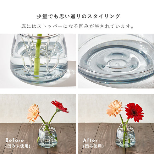 ウォーターキープベース Haana.|s10