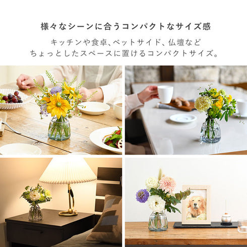 ウォーターキープベース Haana.|s13