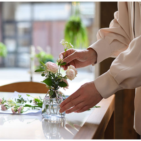 ウォーターキープベース Haana.|s17