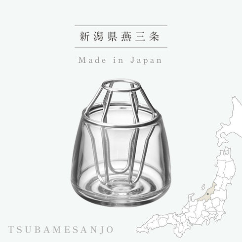 ウォーターキープベース Haana.|s3