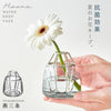 ウォーターキープベース Haana.|m2