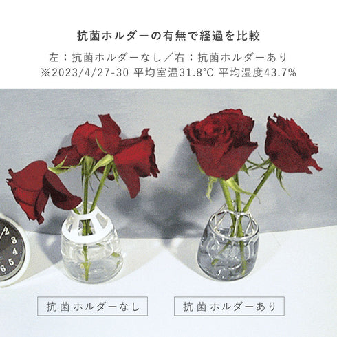 ウォーターキープベース Haana.|s6