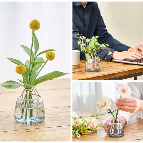 ウォーターキープベース Haana.|s19