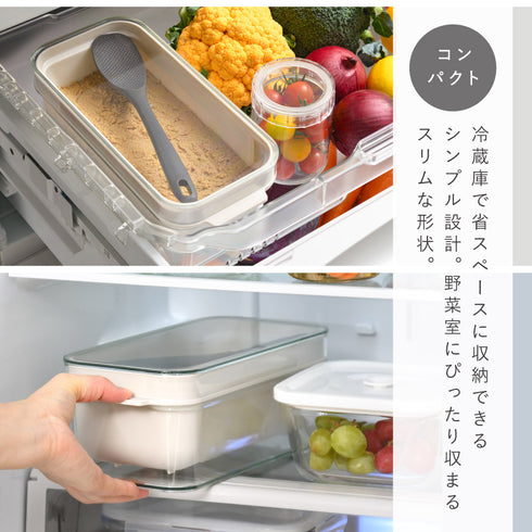 ぬかどこボックス.|s6