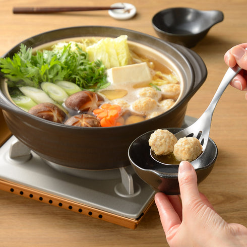 水切りスプーン.|s5