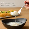 水切りスプーン.|s3