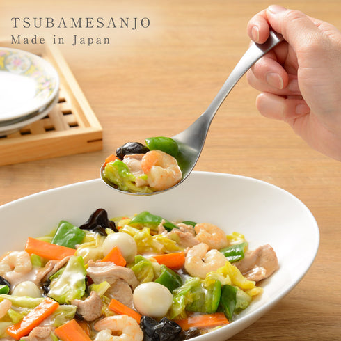 取分けスプーン.|s9