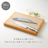 まな板シート ワイド 36枚入.|s1