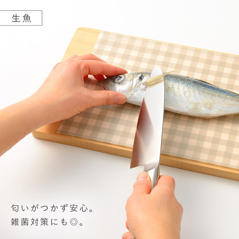 まな板シート スクエアミニ 50枚入.|s4