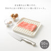 まな板シート スクエアミニ 50枚入.|s1