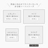 まな板シート スクエア 50枚入.|s10
