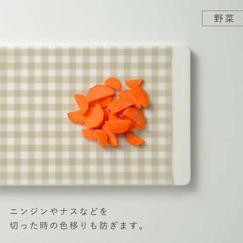 まな板シート スクエア 50枚入.|s5