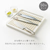 まな板シート スクエア 50枚入.|s1