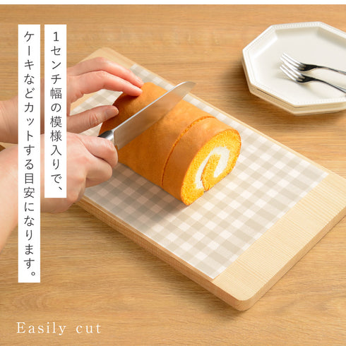 まな板シート スクエア 50枚入.|s6