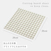 まな板シート スクエア 50枚入.|s9
