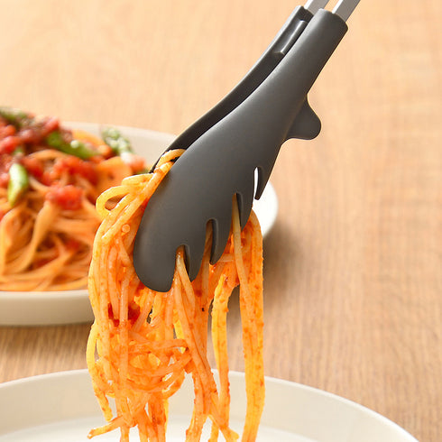 ワンクリックトング.|s8