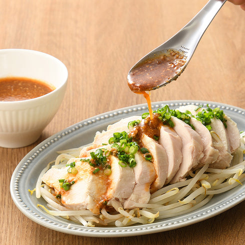 おろしスプーン.|s8