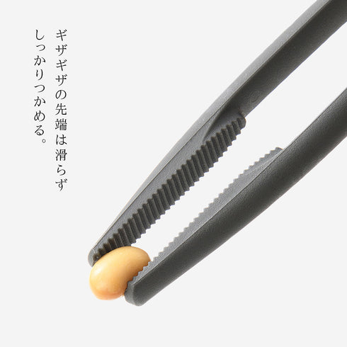 ワンクリック菜箸.|s4