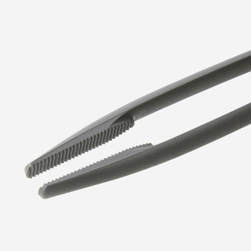 ワンクリック菜箸.|s9