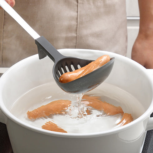 水切りおたま.|s11