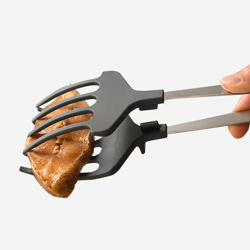 おさかなキャッチャー.|s10