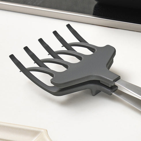 おさかなキャッチャー.|s9