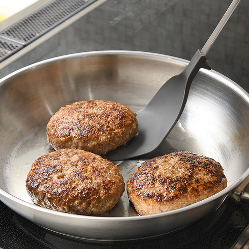 すくえるターナー.|s9