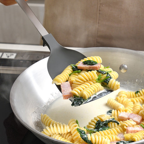 すくえるターナー.|s8