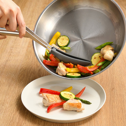 炒めトング.|s11