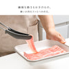 炒めトング.|s5