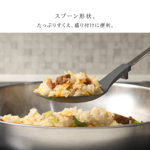 調理スプーン.|s8