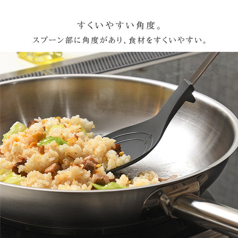 調理スプーン.|s4