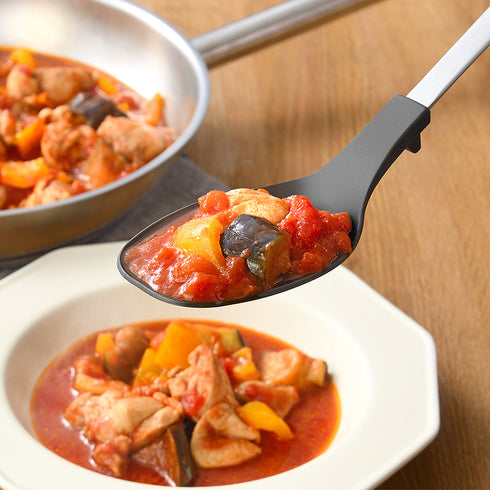 調理スプーン.|s11