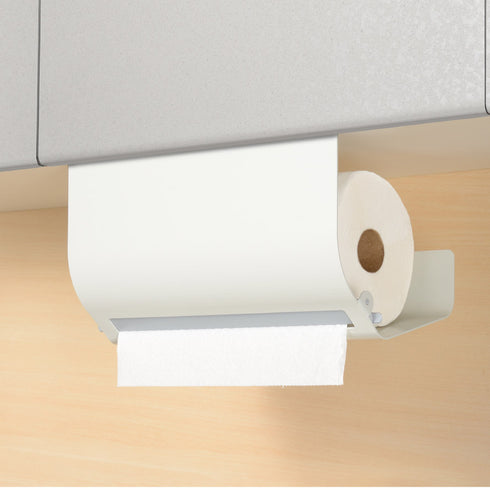 キッチンペーパーハンガー ラージ.|s6
