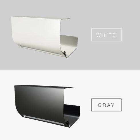 キッチンペーパーハンガー ラージ.|s10