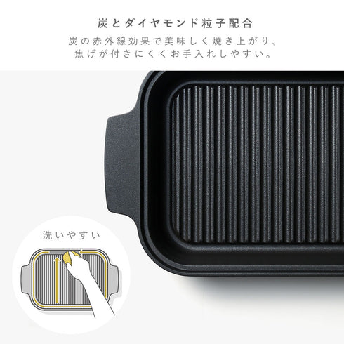 スチームクッカー.|s7