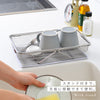 水切りメッシュかご レギュラー.|s4