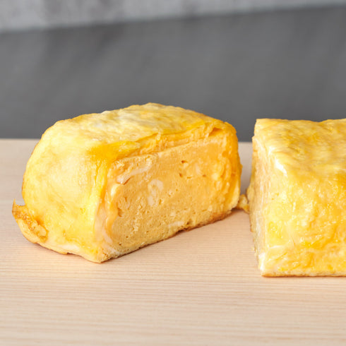 パパッと卵焼きターナー .|s8