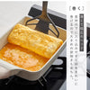 パパッと卵焼きターナー .|s5