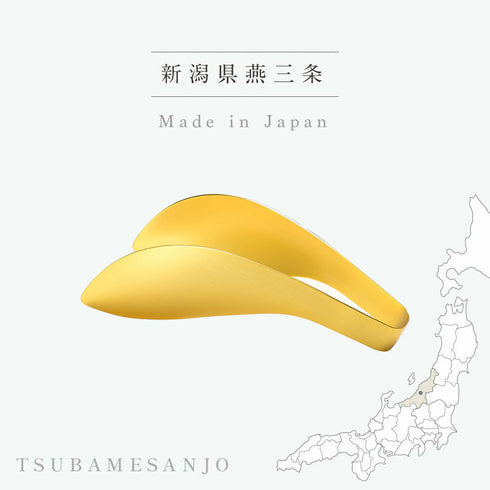 お祝いトング 丸型ギフトボックス.|s2