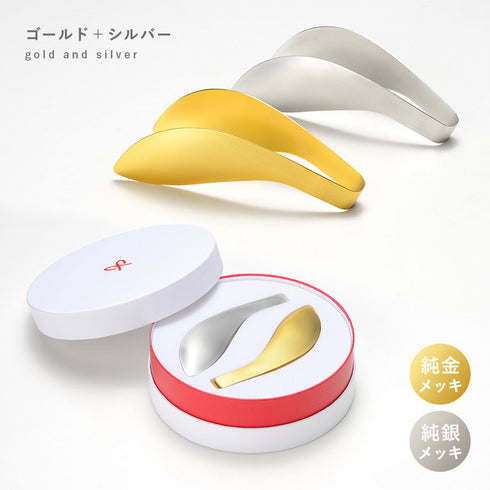 お祝いトング 丸型ギフトボックス.|s9