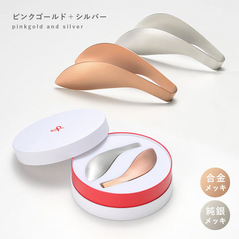 お祝いトング 丸型ギフトボックス.|s10