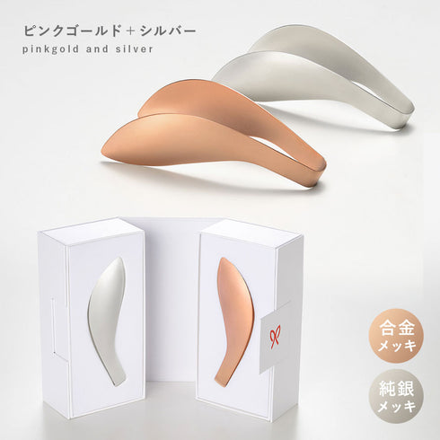 お祝いトング 角形ギフトボックス.|s10