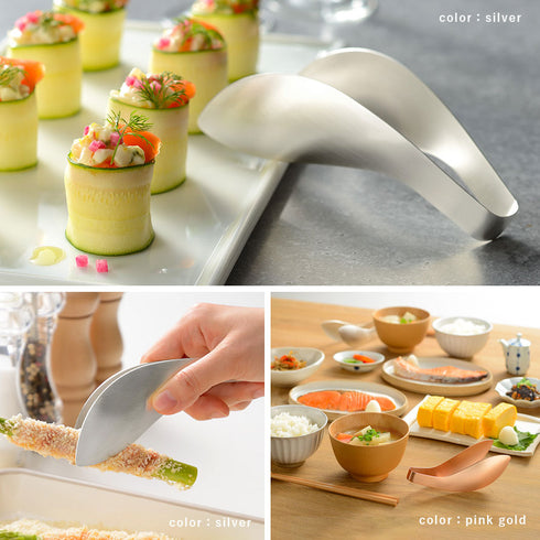 お祝いトング 角形ギフトボックス.|s11