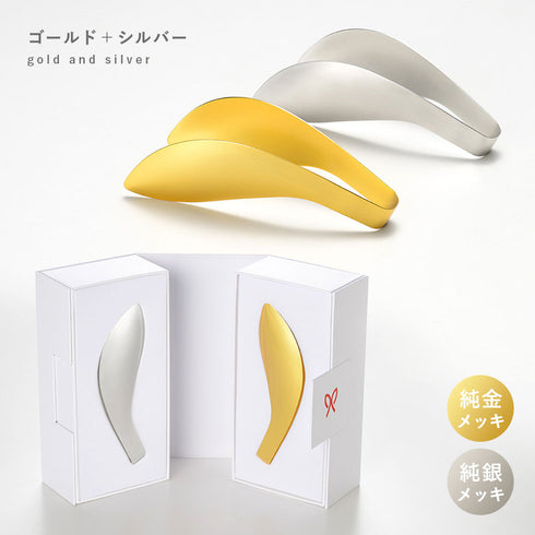 お祝いトング 角形ギフトボックス.|s9